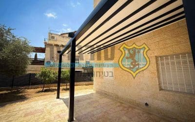 7 Common Mistakes When Choosing Pergolas - That Can Cost You Money